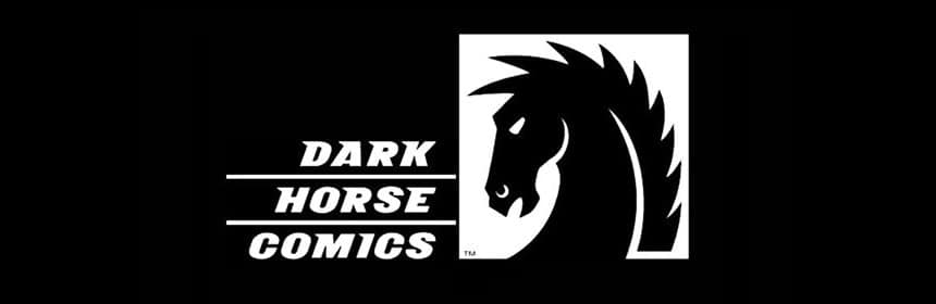 Dark Horse Comics