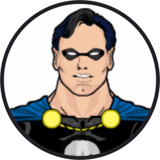 Comics américains
